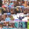 241216 Hamasuka Housou-bu 125 – ex-Nogizaka46 Saito Asuka – HD.mp4