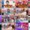 241216 Kyoccorohee 173 – ex-Hinatazaka46 Saito Kyoko – HD.mp4
