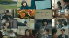 241216 Monster 10 – ex-AKB48 Maeda Atsuko – HD.mp4