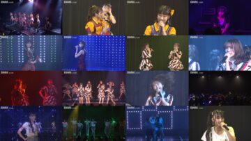 241216 NMB48 Theater Performance 1830 – FHD.mp4
