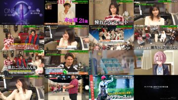 241216 Nanika Omoshiroi Koto Nai no – ex-AKB48 Minegishi Minami & ex-HKT48 Sashihara Rino – HD.mp4