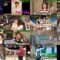 241216 Nanika Omoshiroi Koto Nai no – ex-AKB48 Minegishi Minami & ex-HKT48 Sashihara Rino – HD.mp4