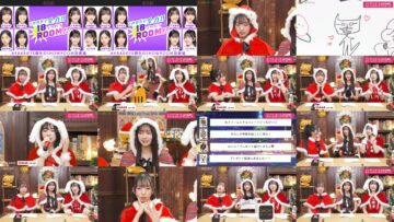 241217 1-ka 8-ka de Zenryoku! ! 18 Ippachi ROOM!! 84 – FHD.mp4