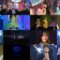 241217 AKB48 17th Generation Promotion Commemorative LIVE! Shin Member Aisatsu Mawari Aichi Night Performance With Exclusive Bonus Footage – FHD.mp4