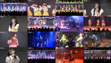 241217 AKB48 Theater Performance 1830 – FHD.mp4