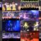 241217 AKB48 Theater Performance 1830 – FHD.mp4