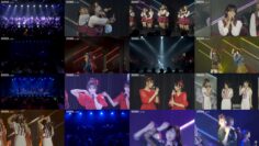 241217 HKT48 Theater Performance 1830 – FHD.mp4