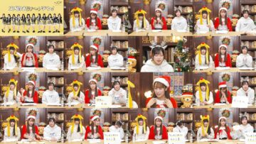 241217 Kayou wa JOY Don! – Nearly Equal JOY – FHD.mp4