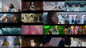 241217 MTV Nogizaka46 Video Selects – HD.mp4