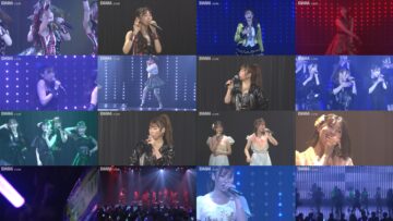 241217 NMB48 Theater Performance 1830 – FHD.mp4