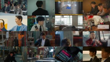 241217 Okura ~Meikyuu-iri Jiken Sousa~ 11 – ex-Nogizaka46 Shiraishi Mai – HD.mp4