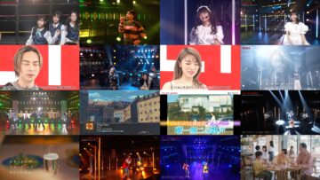 241217 PLAYLIST – Boku ga Mitakatta Aozora – HD.mp4