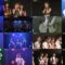 241217 SKE48 Theater Performance 1830 – FHD.mp4