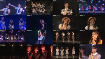 241217 STU48 Theater Performance 1830 – FHD.mp4
