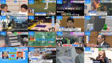 241217 THE TIME – Hinatazaka46 Matsuda Konoka – HD.mp4