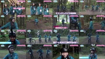241218 AKB48 Kenkyuusei no WOW!!! 25 – FHD.mp4