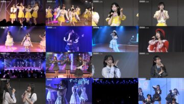 241218 AKB48 Theater Performance 1830 – FHD.mp4