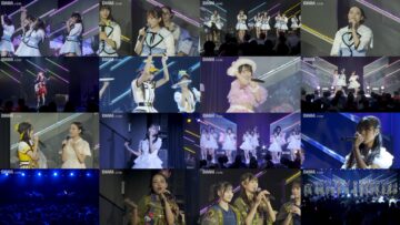 241218 HKT48 Theater Performance 1830 – FHD.mp4