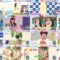 241218 Hinatazaka46 Sasaki Mirei’s TV News – ZIP! – FHD.mp4