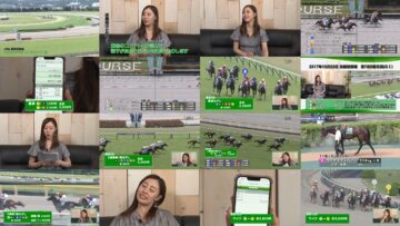 241218 Keibajou No Tatsuzin Serekushon – ex-NMB48 Fujie Reina – HD.mp4