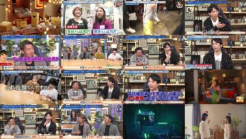 241218 Kore Yodan Nan Desu Kedo . . . – Not Equal ME Tanizaki Saya – HD.mp4