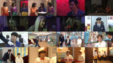 241218 LIFE! Hit Parade – ex-Nogizaka46 Shiraishi Mai – HD.mp4