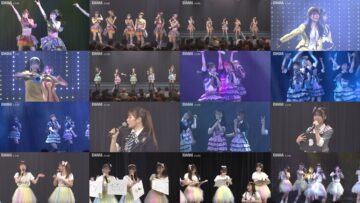 241218 NMB48 Theater Performance 1830 – FHD.mp4