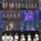 241218 NMB48 Theater Performance 1830 – FHD.mp4