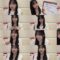 241218 [Nogiobi] December 2, 2024 [Monday] Delivery – Nogizaka46 Ichinose Miku – FHD.mp4