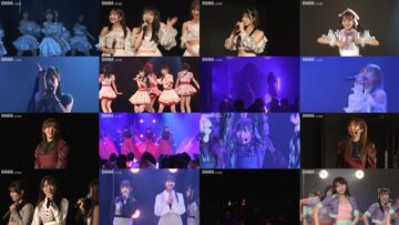 241218 SKE48 Theater Performance 1830 – FHD.mp4