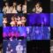 241218 SKE48 Theater Performance 1830 – FHD.mp4