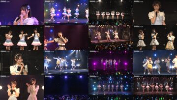 241218 STU48 Theater Performance 1830 – FHD.mp4