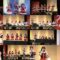 241218 [URA NAMBA CHANNEL] NMB48 Christmas Battle [TETRA vs Takahashi Minami]- NMB48 – FHD.mp4
