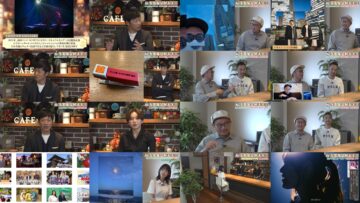 241218 Uta Navi MAX! – ex-AKB48 Iwasa Misaki – HD.mp4