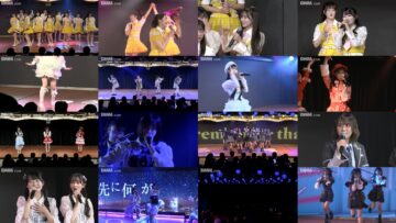 241219 AKB48 Theater Performance 1830 – FHD.mp4