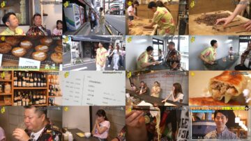 241219 Ariyoshi-kun no Shoujiki Sanpo – ex-Nogizaka46 Matsumura Sayuri – HD.mp4