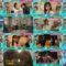 241219 Azatokute Nani ga Warui no – AKB48 Oguri Yui – HD.mp4