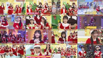 241219 Hinatazaka Music Parade 32 – FHD.mp4