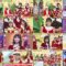 241219 Hinatazaka Music Parade 32 – FHD.mp4