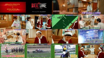 241219 Koryouriya 12 – ex-AKB48 Kashiwagi Yuki – HD.mp4