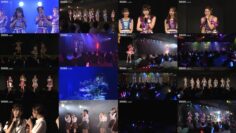 241219 SKE48 Theater Performance 1830 – FHD.mp4