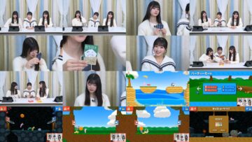 241220 AKB48 17 Kenkyuujo! 82 – HD.mp4