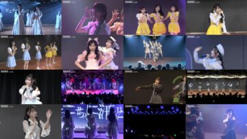 241220 AKB48 Theater Performance 1830 – FHD.mp4