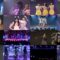 241220 AKB48 Theater Performance 1830 – FHD.mp4