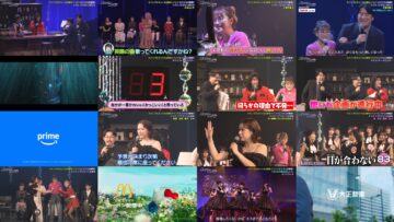 241220 All Night Fujiko – ex-HKT48 Murashige Anna – HD.mp4