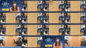 241220 Dai 1-ki Shin Ginga-sen – ex-Nogizaka46 Ito Karin – HD.mp4