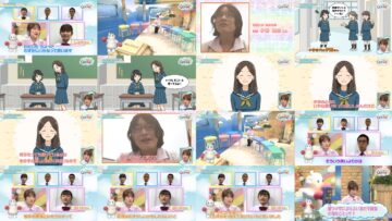 241220 Ijime wo Knock Out – ex-AKB48 Takahashi Minami – HD.mp4