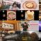 241220 Kitchen Car Dai Sakusen – ex-HKT48 Sashihara Rino – HD.mp4