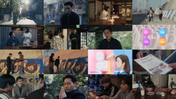 241220 Lion no Kakurega 11 – ex-Nogizaka46 Saito Asuka – HD.mp4