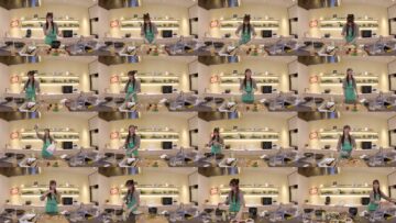 241220 NATSLIVE – Sutaminaen Yuki-chan 07 – SKE48 Arai Yuki – FHD.mp4